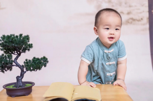 酒泉怀孕肚子坠坠的感觉