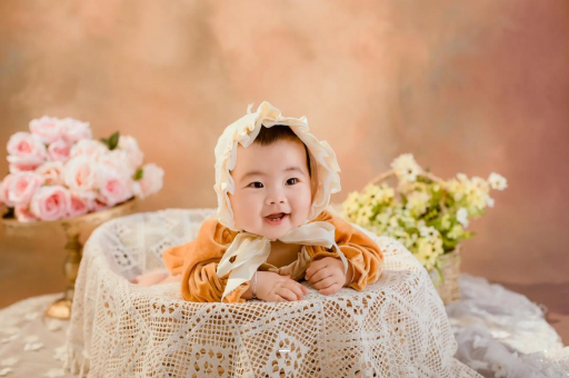 酒泉孕妇肚子长红点很痒